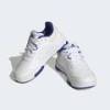 Кроссовки Tensaur Sport Adidas H06314, прев. 3