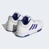 Кроссовки Tensaur Sport Adidas H06314, прев. 4