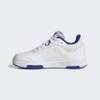 Кроссовки Tensaur Sport Adidas H06314, прев. 5