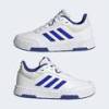 Кроссовки Tensaur Sport Adidas H06314, прев. 6