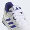 Кроссовки Tensaur Sport Adidas H06314, прев. 7
