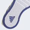 Кроссовки Tensaur Sport Adidas H06314, прев. 8