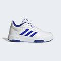 Кроссовки Tensaur Sport Adidas H06314, прев. 0