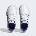 Кроссовки Tensaur Sport Adidas H06314, прев. 1