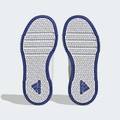 Кроссовки Tensaur Sport Adidas H06314, прев. 2