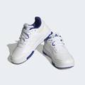 Кроссовки Tensaur Sport Adidas H06314, прев. 3