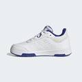 Кроссовки Tensaur Sport Adidas H06314, прев. 5