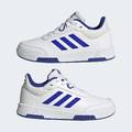 Кроссовки Tensaur Sport Adidas H06314, прев. 6
