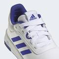 Кроссовки Tensaur Sport Adidas H06314, прев. 7