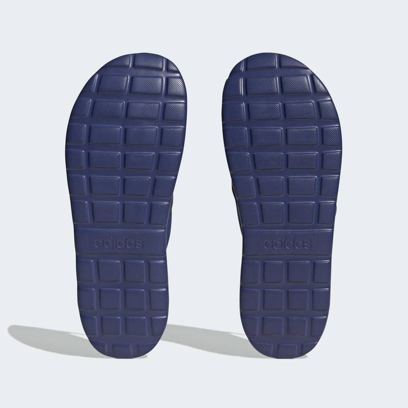 Пантолеты Comfort Adidas HQ4431, рис. 2