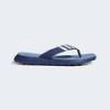 Пантолеты Comfort Adidas HQ4431, прев. 0