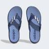 Пантолеты Comfort Adidas HQ4431, прев. 1
