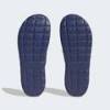 Пантолеты Comfort Adidas HQ4431, прев. 2