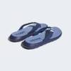 Пантолеты Comfort Adidas HQ4431, прев. 4