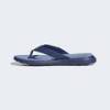 Пантолеты Comfort Adidas HQ4431, прев. 5