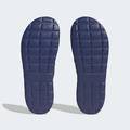 Пантолети Comfort Adidas HQ4431, прев. 2