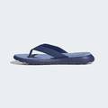 Пантолети Comfort Adidas HQ4431, прев. 5