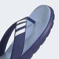 Пантолети Comfort Adidas HQ4431, прев. 6