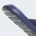 Пантолети Comfort Adidas HQ4431, прев. 7