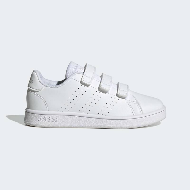Кроссовки Advantage Court Lifestyle Adidas IG2517, рис. 0