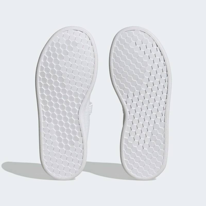 Кроссовки Advantage Court Lifestyle Adidas IG2517, рис. 2