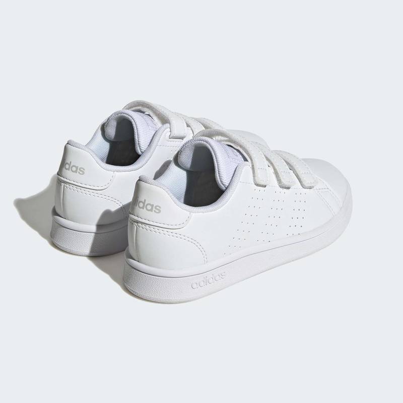 Кроссовки Advantage Court Lifestyle Adidas IG2517, рис. 4