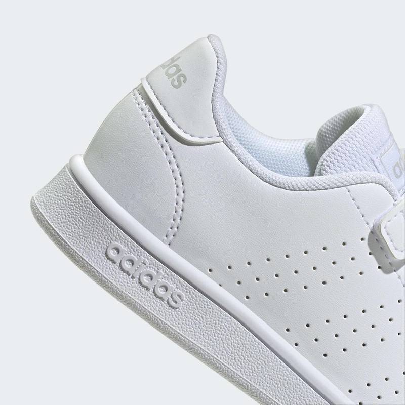 Кроссовки Advantage Court Lifestyle Adidas IG2517, рис. 8