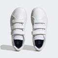 Кроссовки Advantage Court Lifestyle Adidas IG2517, прев. 1
