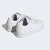 Кроссовки Advantage Court Lifestyle Adidas IG2517, прев. 4