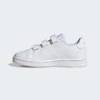 Кроссовки Advantage Court Lifestyle Adidas IG2517, прев. 5