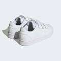 Кроссовки Advantage Court Lifestyle Adidas IG2517, прев. 4