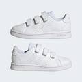 Кроссовки Advantage Court Lifestyle Adidas IG2517, прев. 6