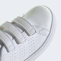Кроссовки Advantage Court Lifestyle Adidas IG2517, прев. 7