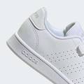 Кроссовки Advantage Court Lifestyle Adidas IG2517, прев. 8