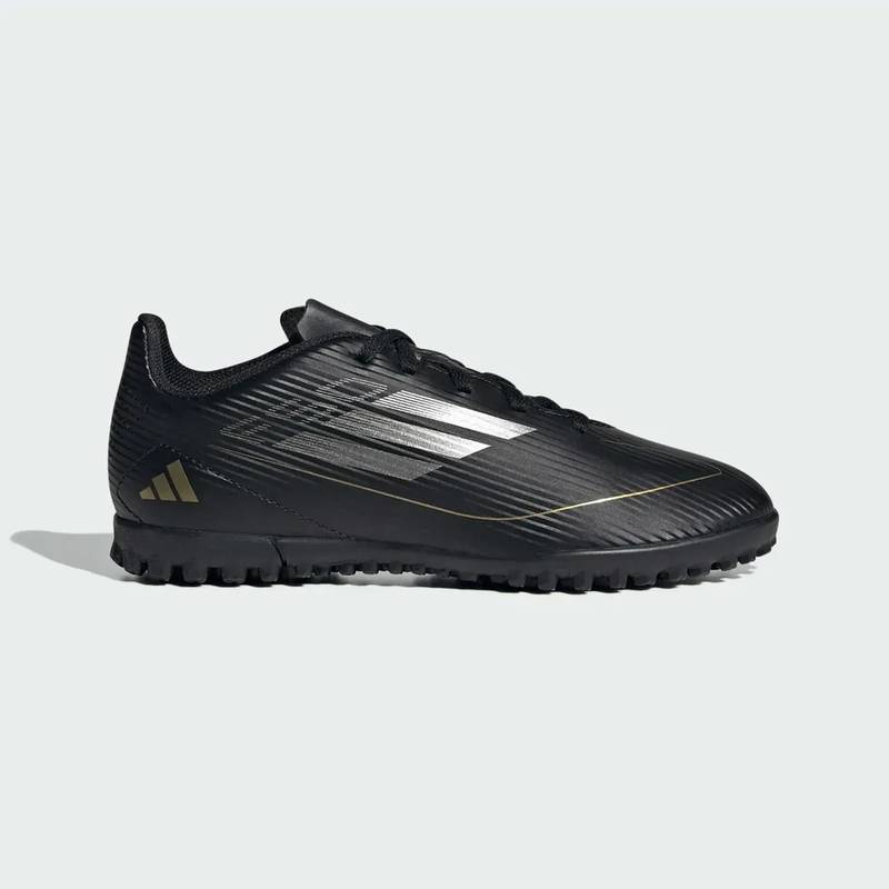 Сороконіжки дитячі F50 Club Tf Adidas IF1389, рис. 0