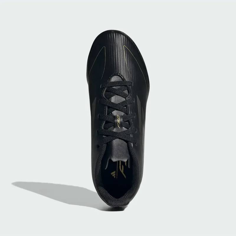 Сороконіжки дитячі F50 Club Tf Adidas IF1389, рис. 1