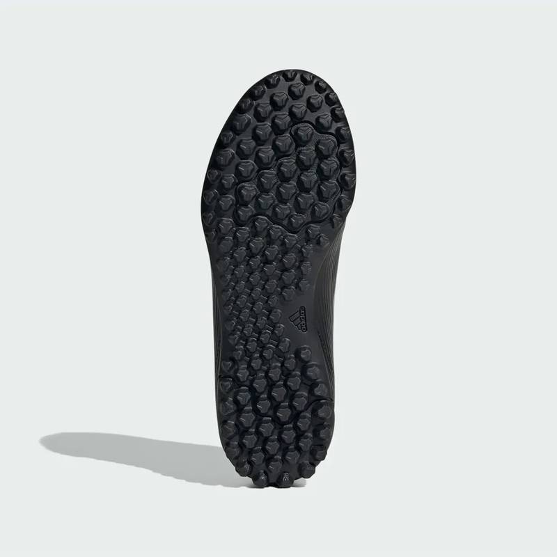 Сороконіжки дитячі F50 Club Tf Adidas IF1389, рис. 2
