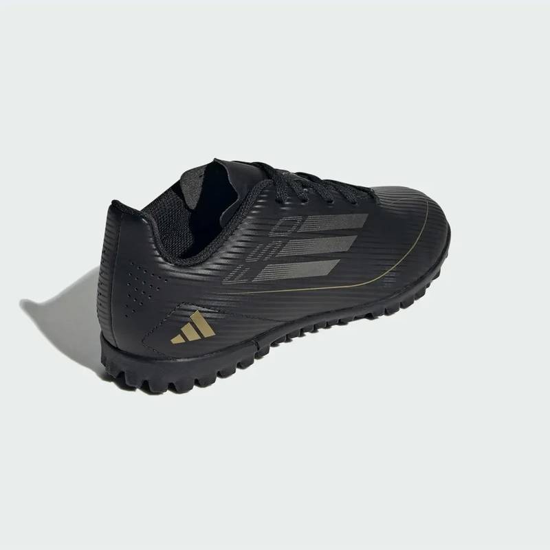 Сороконіжки дитячі F50 Club Tf Adidas IF1389, рис. 4