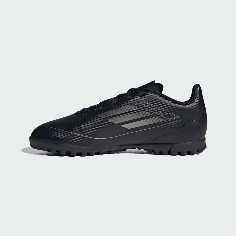Сороконіжки дитячі F50 Club Tf Adidas IF1389, рис. 5