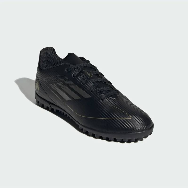 Сороконожки детские F50 Club Tf Adidas IF1389, рис. 3