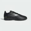 Сороконожки детские F50 Club Tf Adidas IF1389, прев. 0