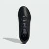 Сороконожки детские F50 Club Tf Adidas IF1389, прев. 1