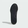 Сороконожки детские F50 Club Tf Adidas IF1389, прев. 2