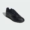 Сороконожки детские F50 Club Tf Adidas IF1389, прев. 3
