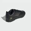 Сороконожки детские F50 Club Tf Adidas IF1389, прев. 4
