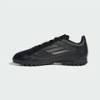 Сороконожки детские F50 Club Tf Adidas IF1389, прев. 5