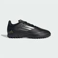 Сороконіжки дитячі F50 Club Tf Adidas IF1389, прев. 0