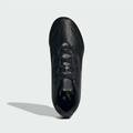 Сороконіжки дитячі F50 Club Tf Adidas IF1389, прев. 1