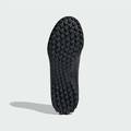 Сороконіжки дитячі F50 Club Tf Adidas IF1389, прев. 2