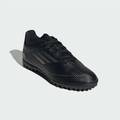 Сороконіжки дитячі F50 Club Tf Adidas IF1389, прев. 3